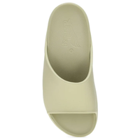 product img 2